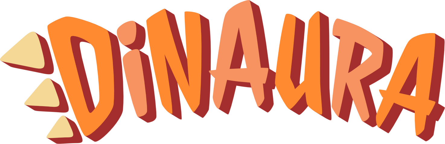 dinaura.neocities.com